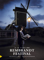 CML campagne Rembrandt festival