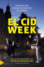 CML campagne Elcid week